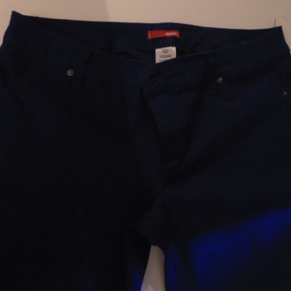 Bogo Pants Skinny - Picture 2 of 9